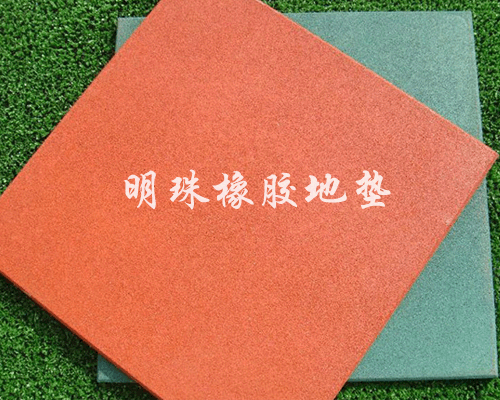 電捕集合并處理鋅煙酸霧技術