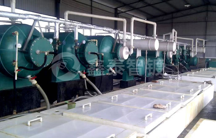 Устройство&nbsp;а...